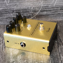 Fender Pugilist Distortion
