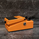 Boss DS-1 - 1982 Black Label