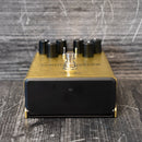 Fender Pugilist Distortion