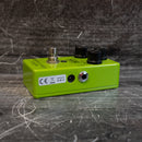 MXR Carbon Copy Bright Analog Delay