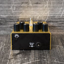Fender Pugilist Distortion
