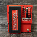 DigiTech Whammy 5 Pitch Shift Pedal