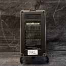 Boss DS-1 - 1982 Black Label