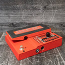 DigiTech Whammy 5 Pitch Shift Pedal