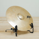 Sabian XSR Hats - 14"