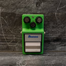 Ibanez TS9 Tube Screamer Reissue