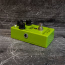 MXR Carbon Copy Bright Analog Delay