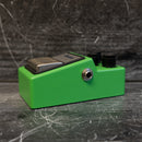Ibanez TS9 Tube Screamer Reissue