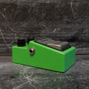Ibanez TS9 Tube Screamer Reissue