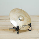 Sabian XSR Hats - 14"
