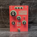Dreadbox Komorebi