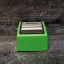 Ibanez TS9 Tube Screamer Reissue