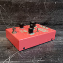 Dreadbox Komorebi