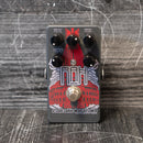 Catalinbread RAH