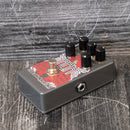 Catalinbread RAH