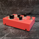 Dreadbox Komorebi