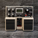 Boss DD-20 Giga Delay