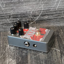 Catalinbread RAH