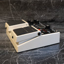 Boss DD-20 Giga Delay