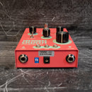 Dreadbox Komorebi
