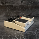 Boss DD-20 Giga Delay