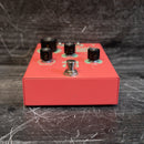 Dreadbox Komorebi
