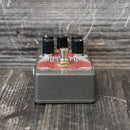 Catalinbread RAH