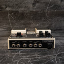 Boss DD-20 Giga Delay