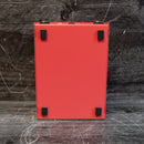 Dreadbox Komorebi