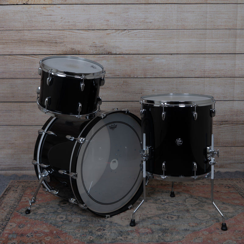 Gretsch Renown 3pc Kit