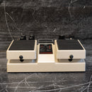 Boss DD-20 Giga Delay