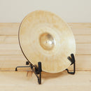 Sabian XSR Hats - 14"