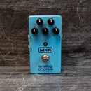 MXR Analog Chorus