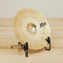 Sabian XSR Hats - 14"