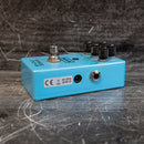 MXR Analog Chorus
