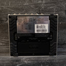 Boss DD-20 Giga Delay