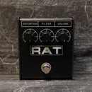ProCo RAT 2 Distortion