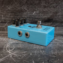 MXR Analog Chorus