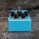 MXR Analog Chorus