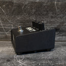 ProCo RAT 2 Distortion