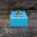 MXR Analog Chorus