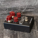 J. Rockett Airchild Six Sixty