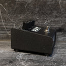 ProCo RAT 2 Distortion