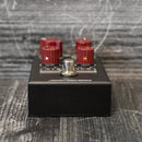J. Rockett Airchild Six Sixty