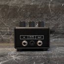 ProCo RAT 2 Distortion