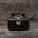 ProCo RAT 2 Distortion