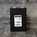 J. Rockett Airchild Six Sixty