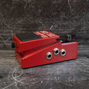 Boss RC-5 Loop Station
