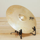 Sabian XSR Fast Crash - 18"