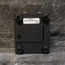 ProCo RAT 2 Distortion